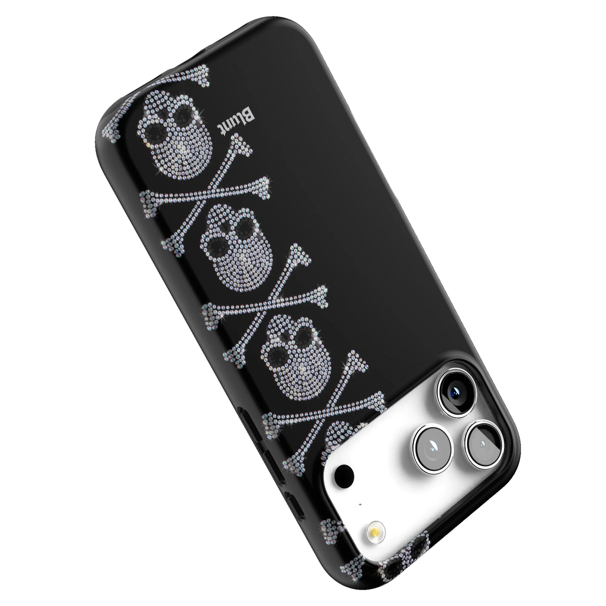 Iphone_17_Pro_Max_5