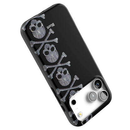 Iphone_17_Pro_Max_5