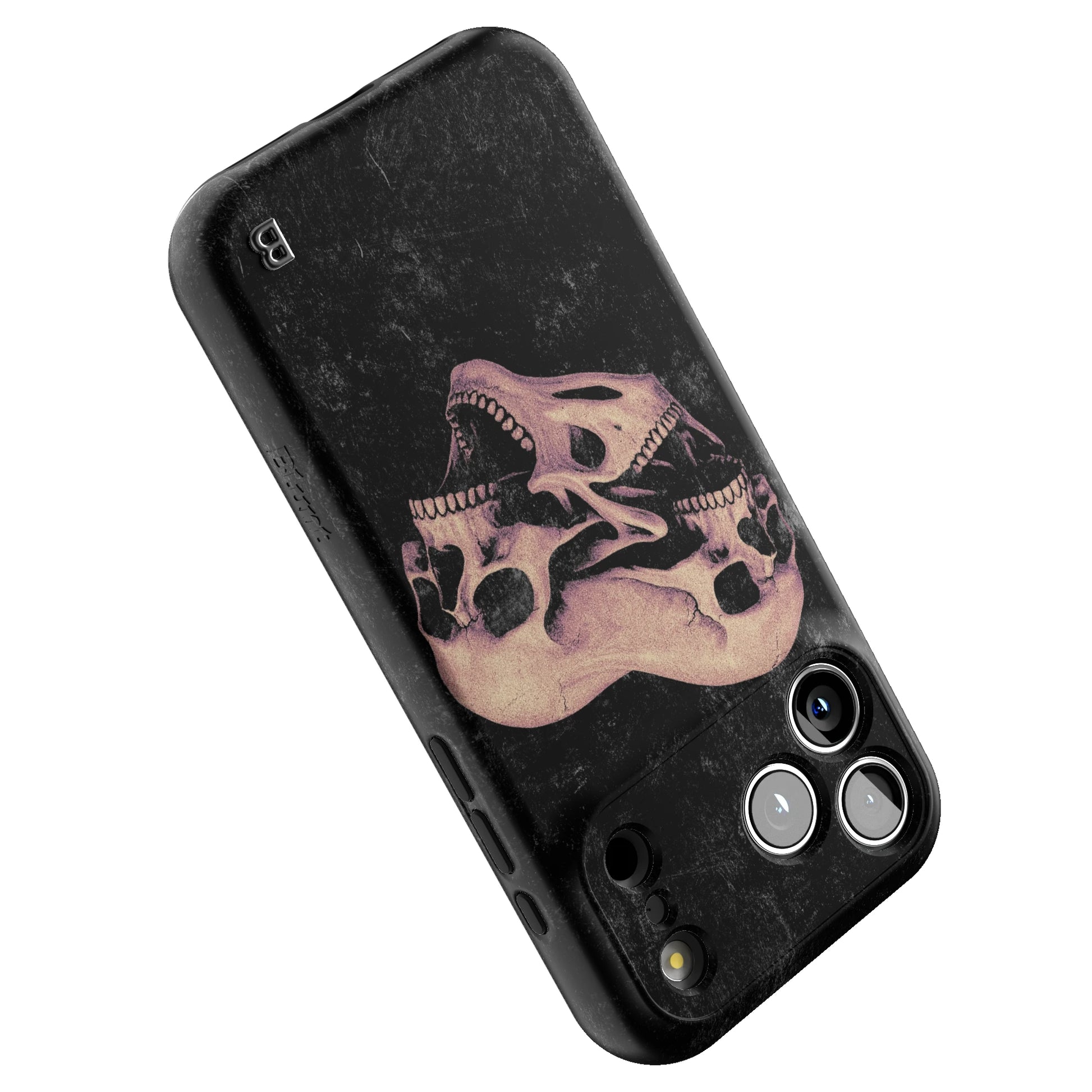 Iphone_17_Pro_Max_5