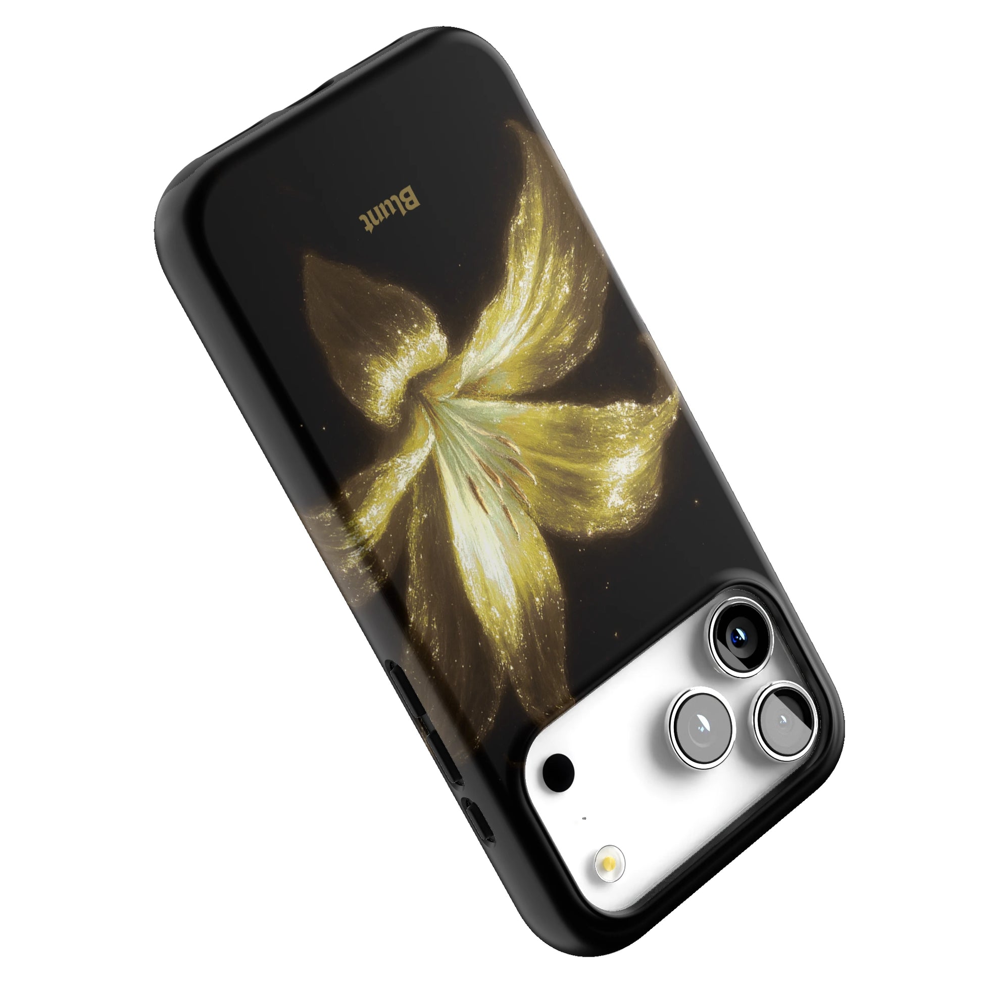 Iphone_17_Pro_Max_5
