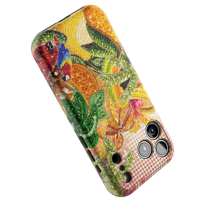 Iphone_17_Pro_Max_5