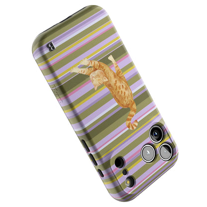 Iphone_17_Pro_Max_5