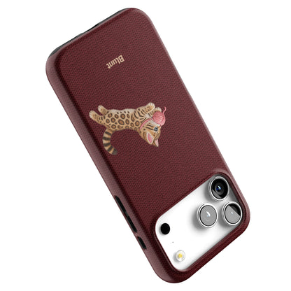Iphone_17_Pro_Max_5
