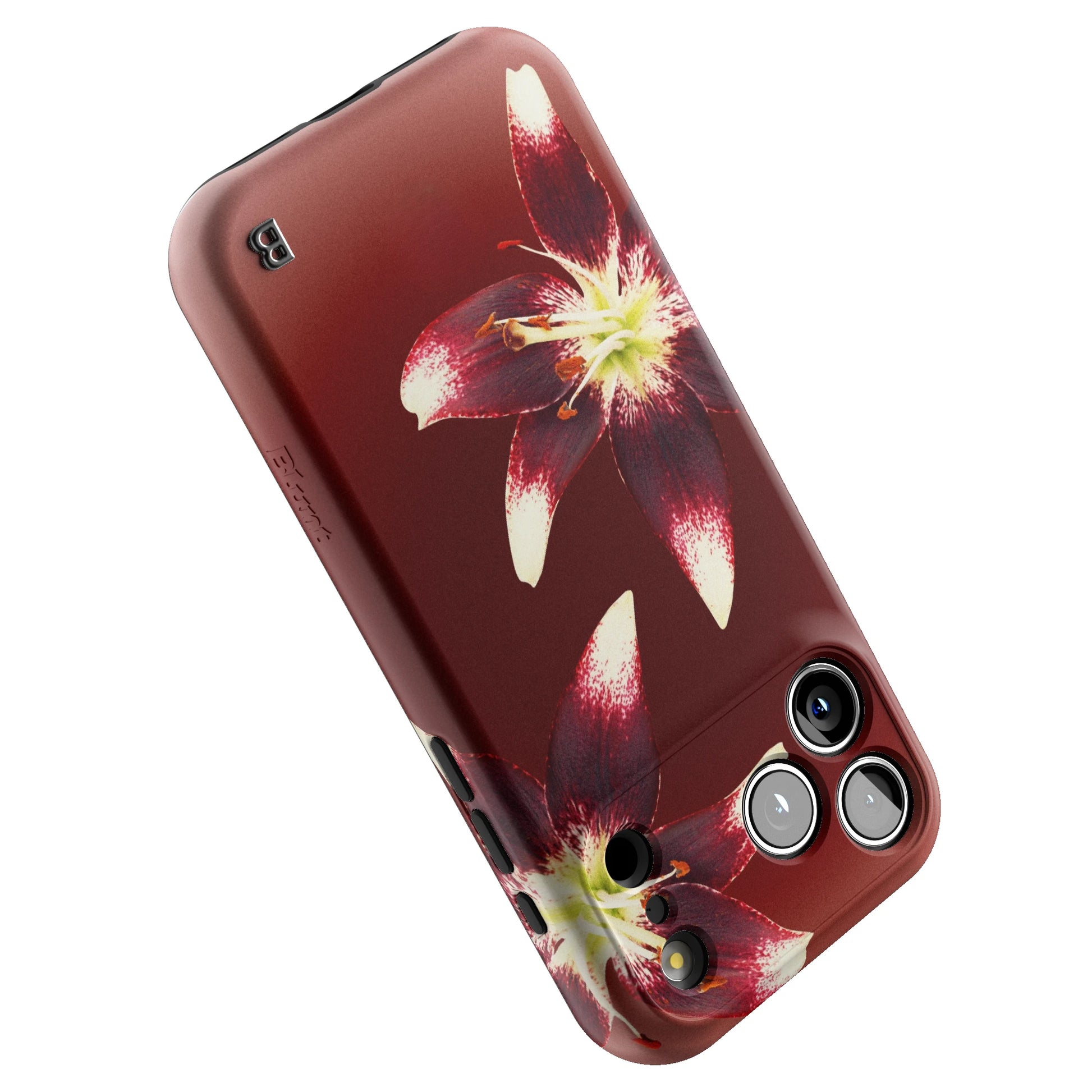 Iphone_17_Pro_Max_5
