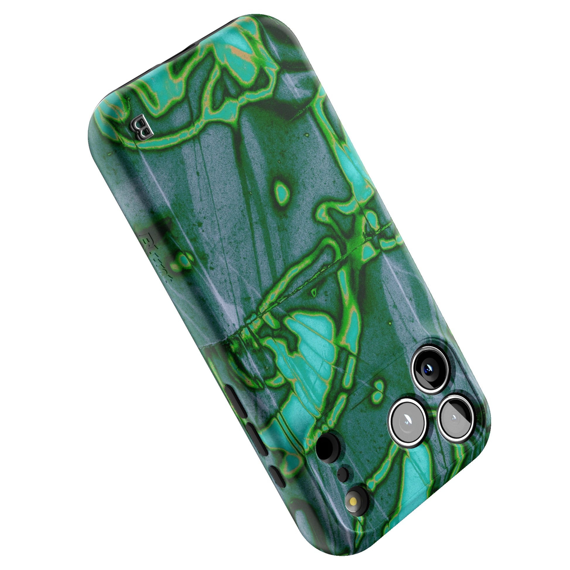 Iphone_17_Pro_Max_5