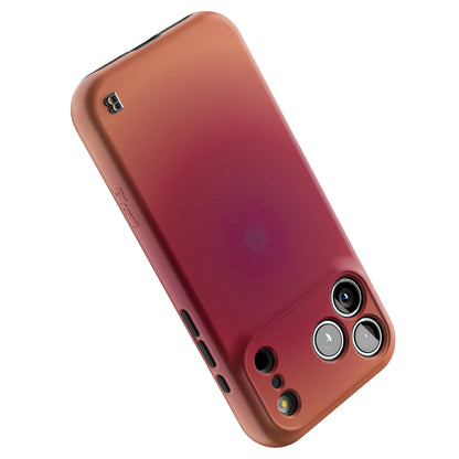 Iphone_17_Pro_Max_5