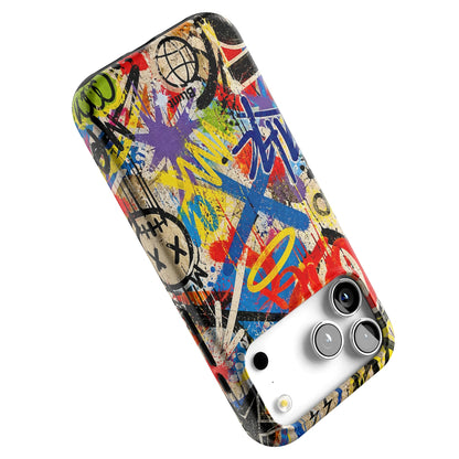 Iphone_17_Pro_Max_5