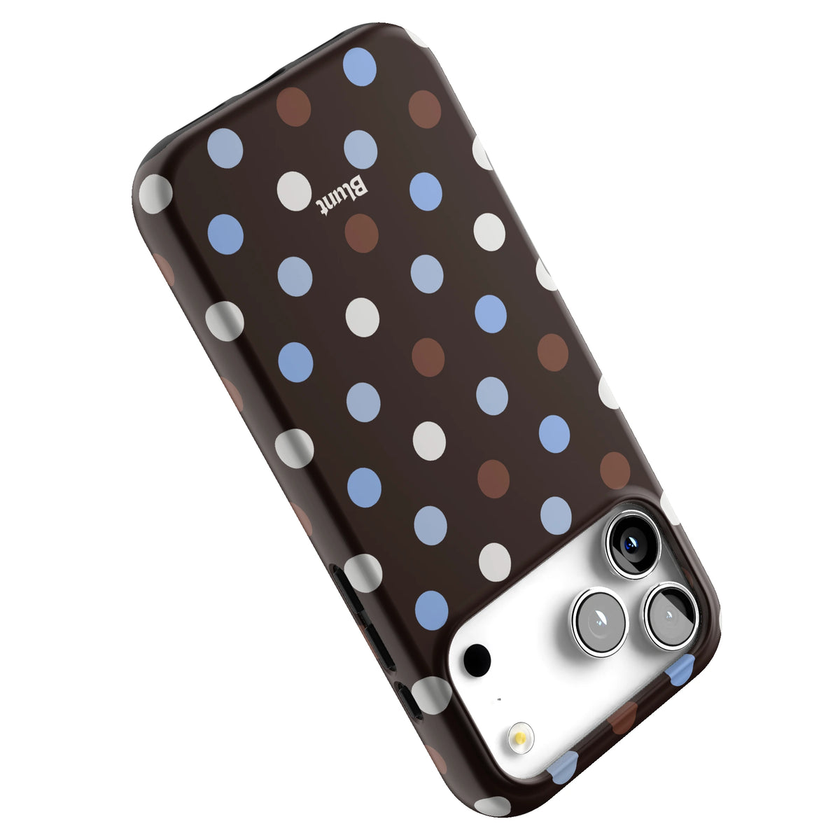 Iphone_17_Pro_Max_5