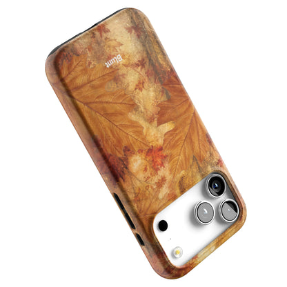Iphone_17_Pro_Max_5