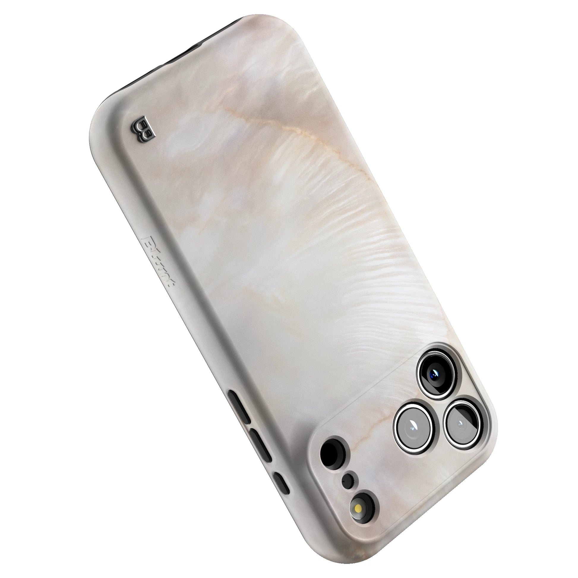 Iphone_17_Pro_Max_5