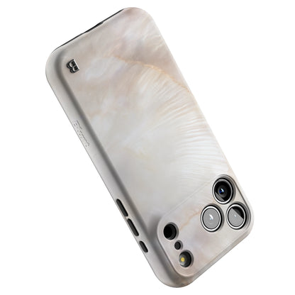 Iphone_17_Pro_Max_5