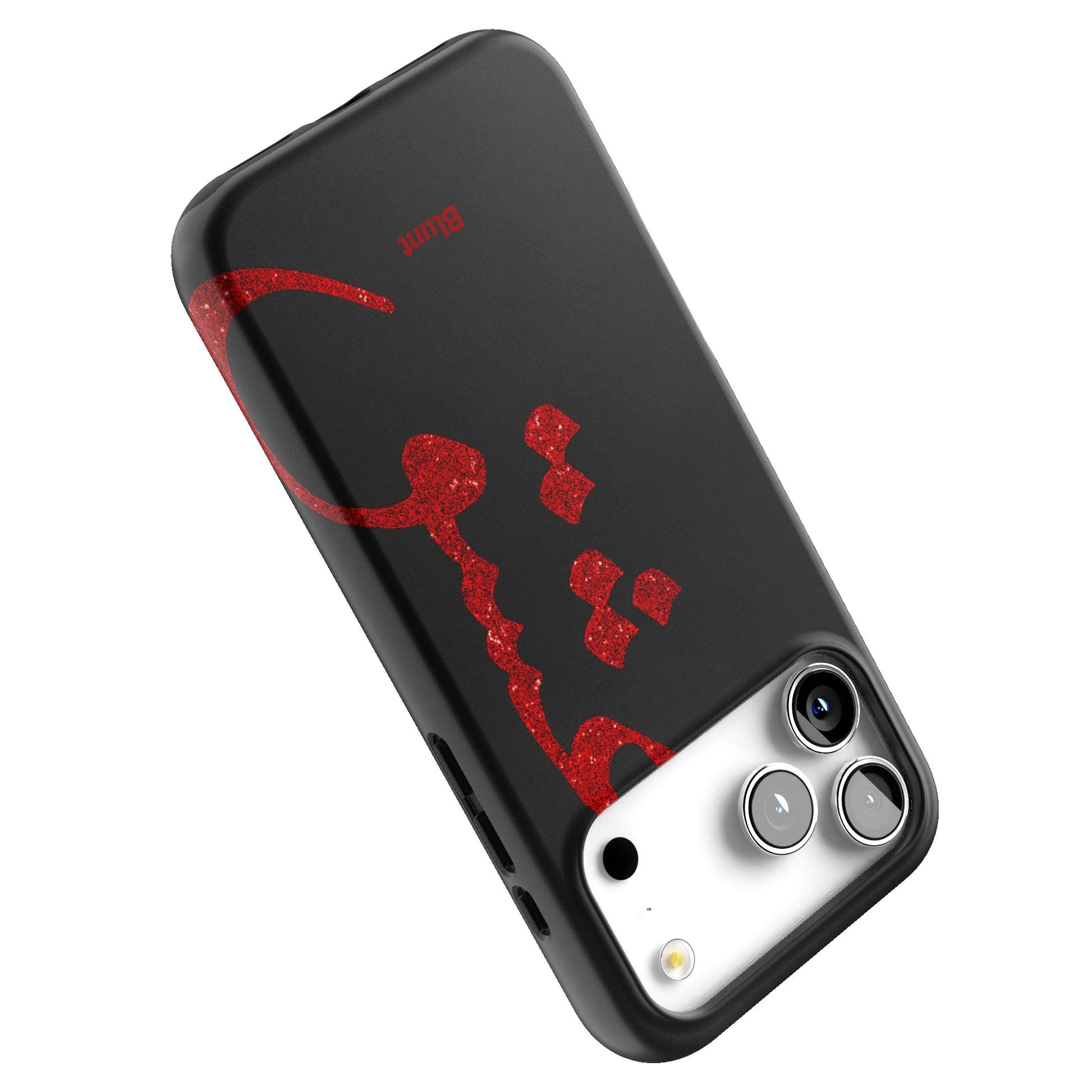 Iphone_17_Pro_Max_5
