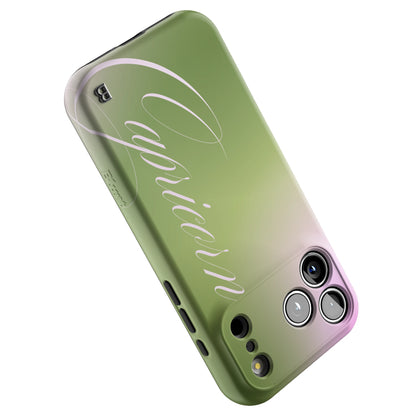 Iphone_17_Pro_Max_5