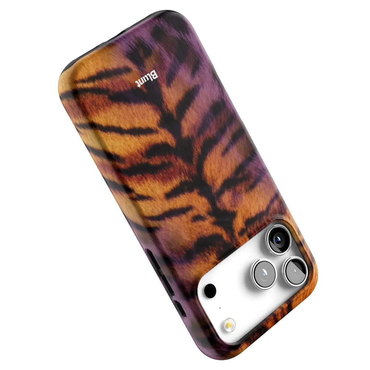 Iphone_17_Pro_Max_5