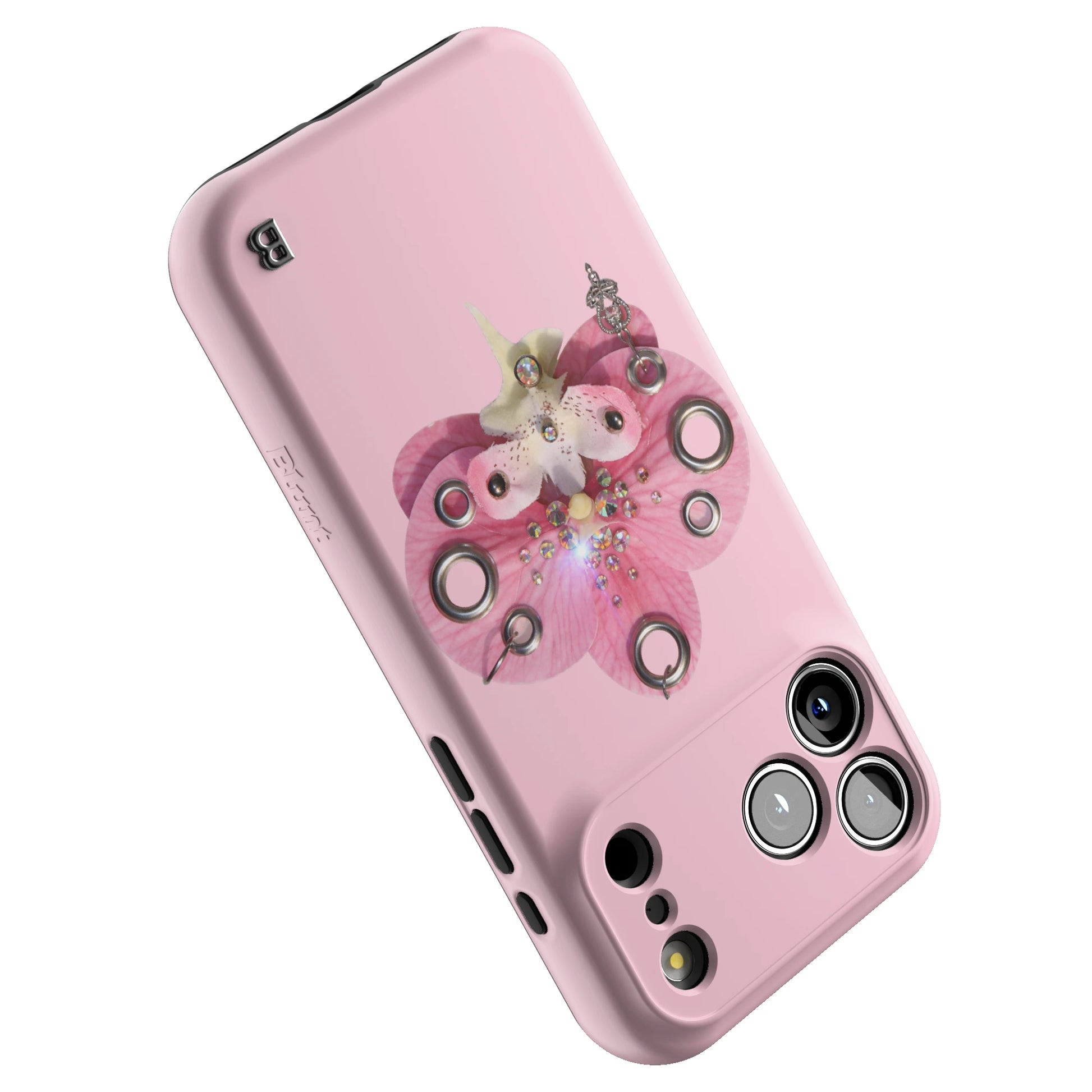 Iphone_17_Pro_Max_5