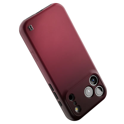 Iphone_17_Pro_Max_5