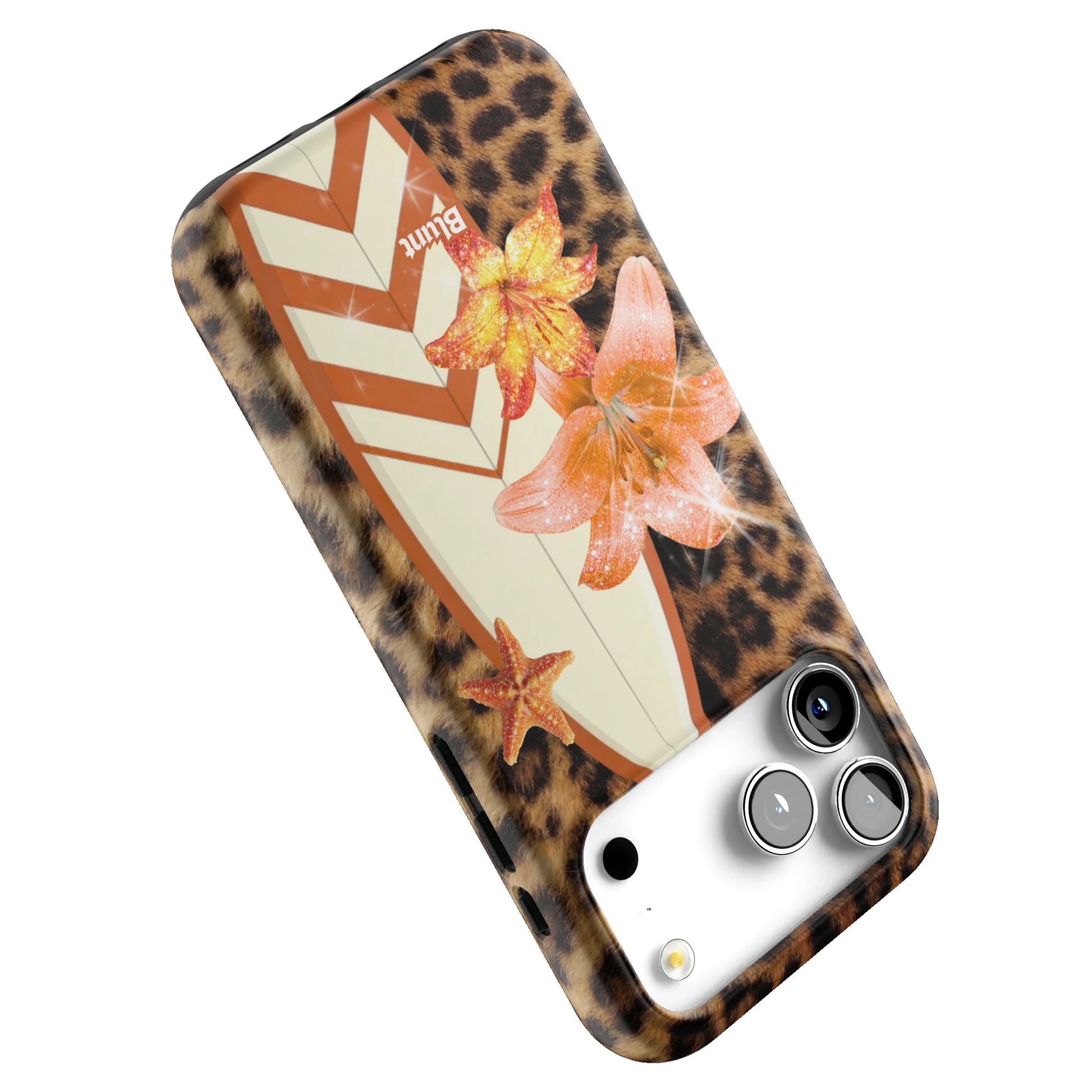 Iphone_17_Pro_Max_5