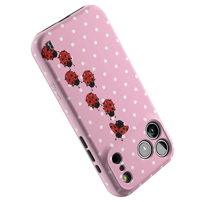 Iphone_17_Pro_Max_5