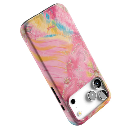 Iphone_17_Pro_Max_5