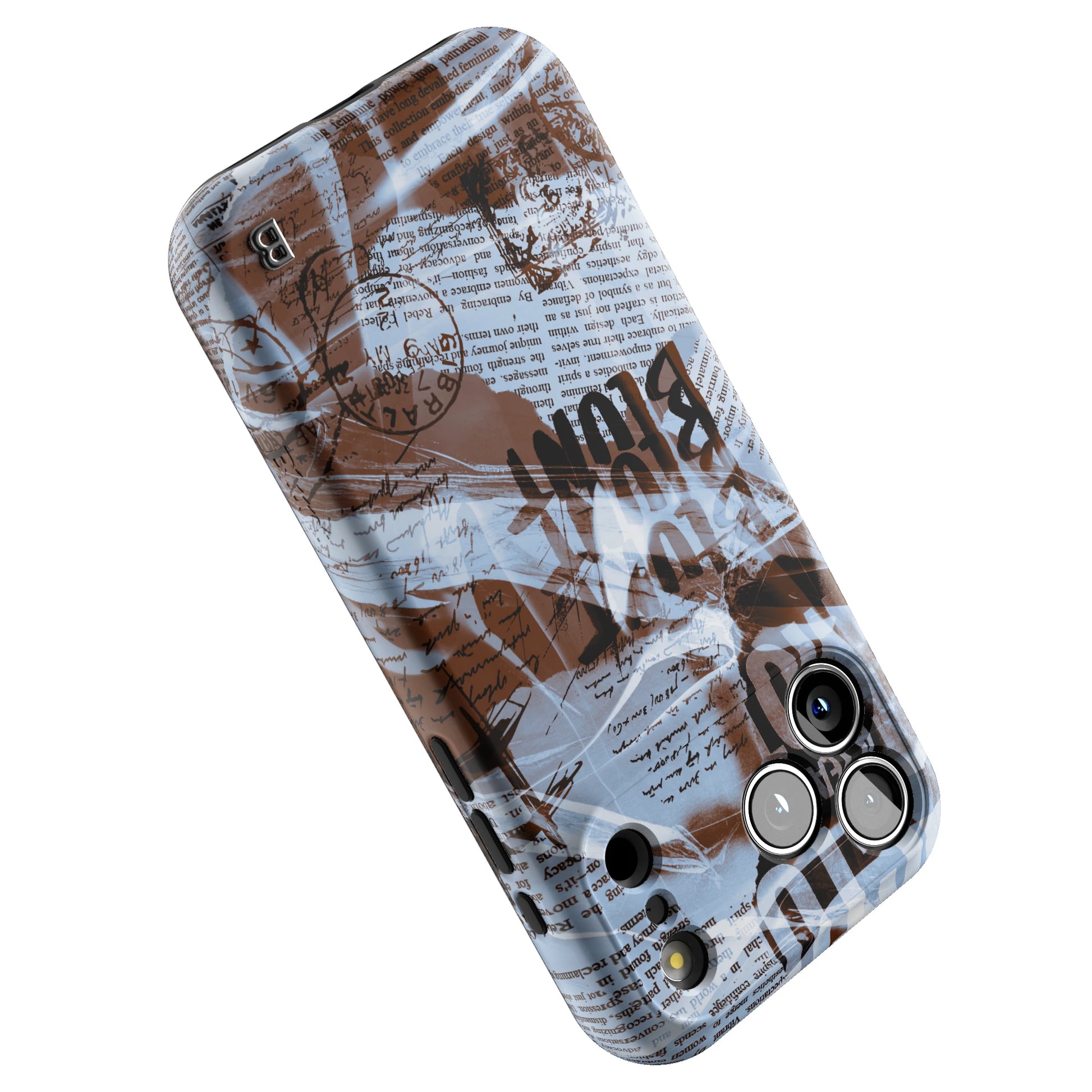 Iphone_17_Pro_Max_5
