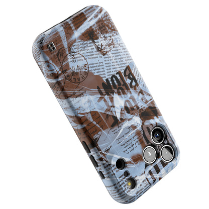 Iphone_17_Pro_Max_5