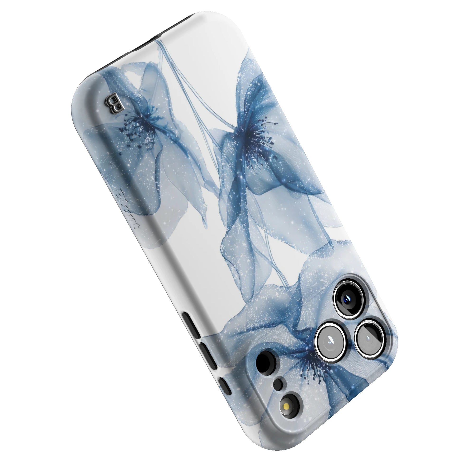 Iphone_17_Pro_Max_5