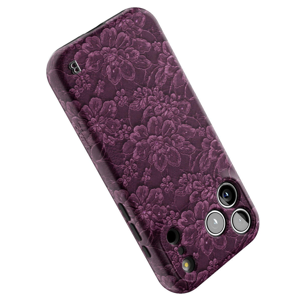 Iphone_17_Pro_Max_5