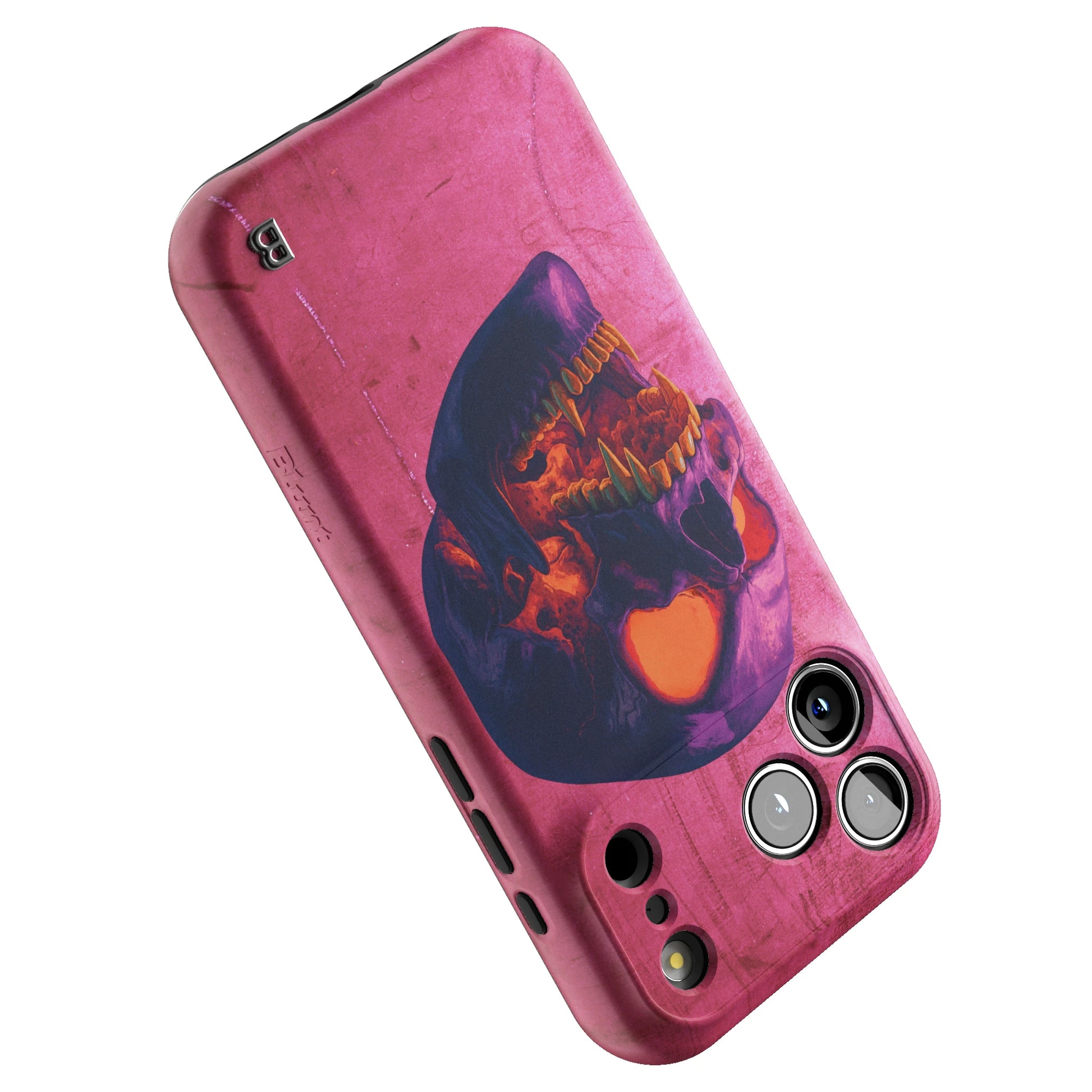 Iphone_17_Pro_Max_5