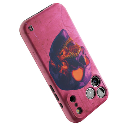 Iphone_17_Pro_Max_5