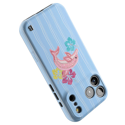 Iphone_17_Pro_Max_5