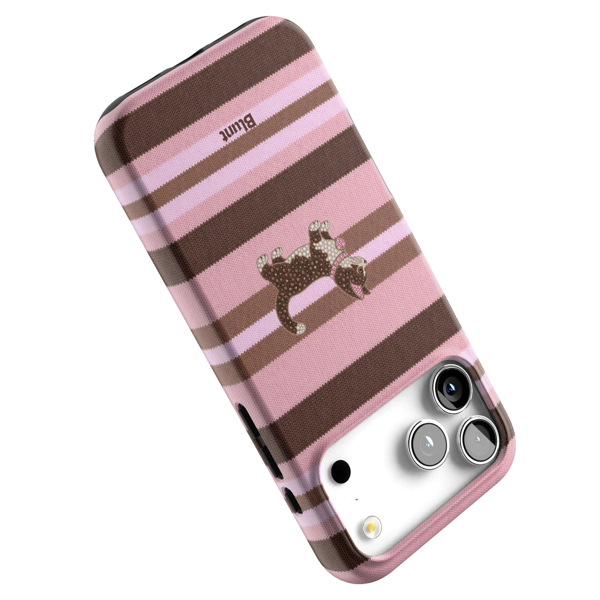 Iphone_17_Pro_Max_5