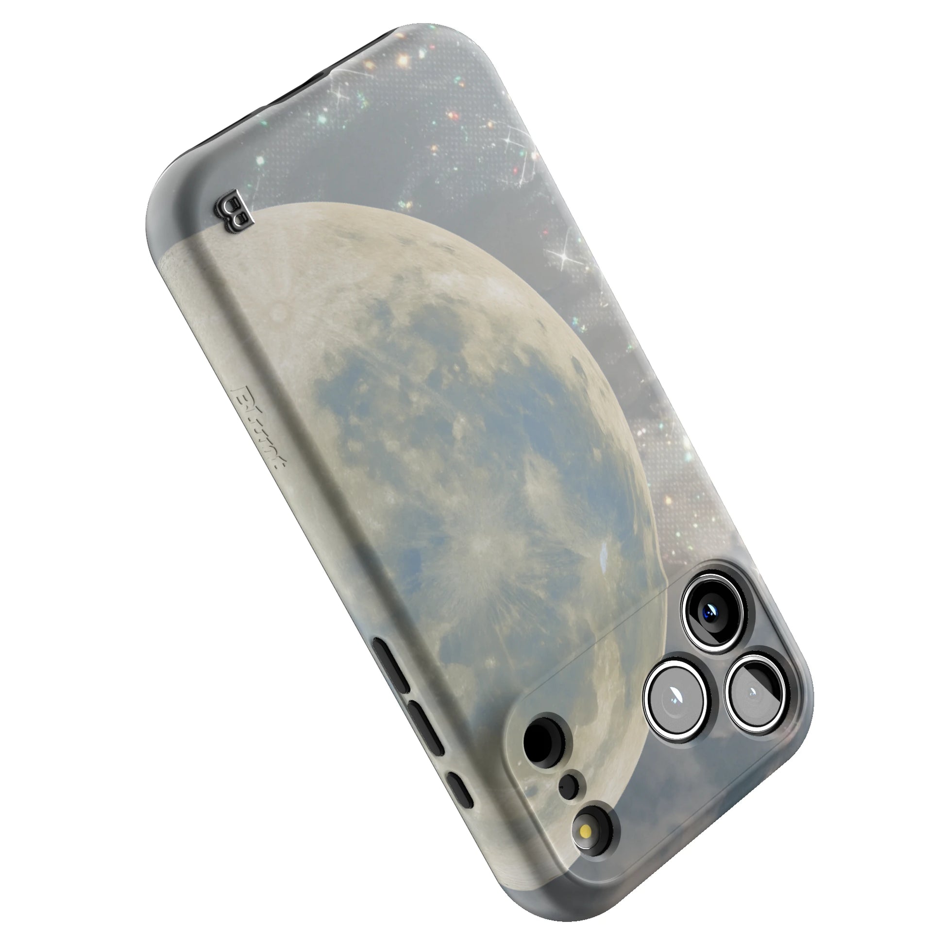 Iphone_17_Pro_Max_5