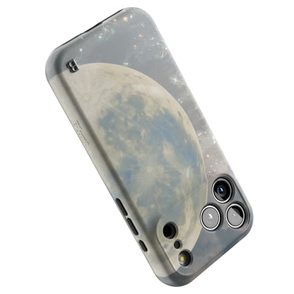 Iphone_17_Pro_Max_5