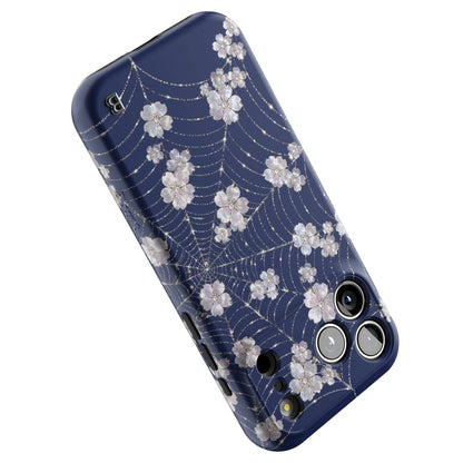 Iphone_17_Pro_Max_5