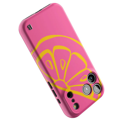 Iphone_17_Pro_Max_5