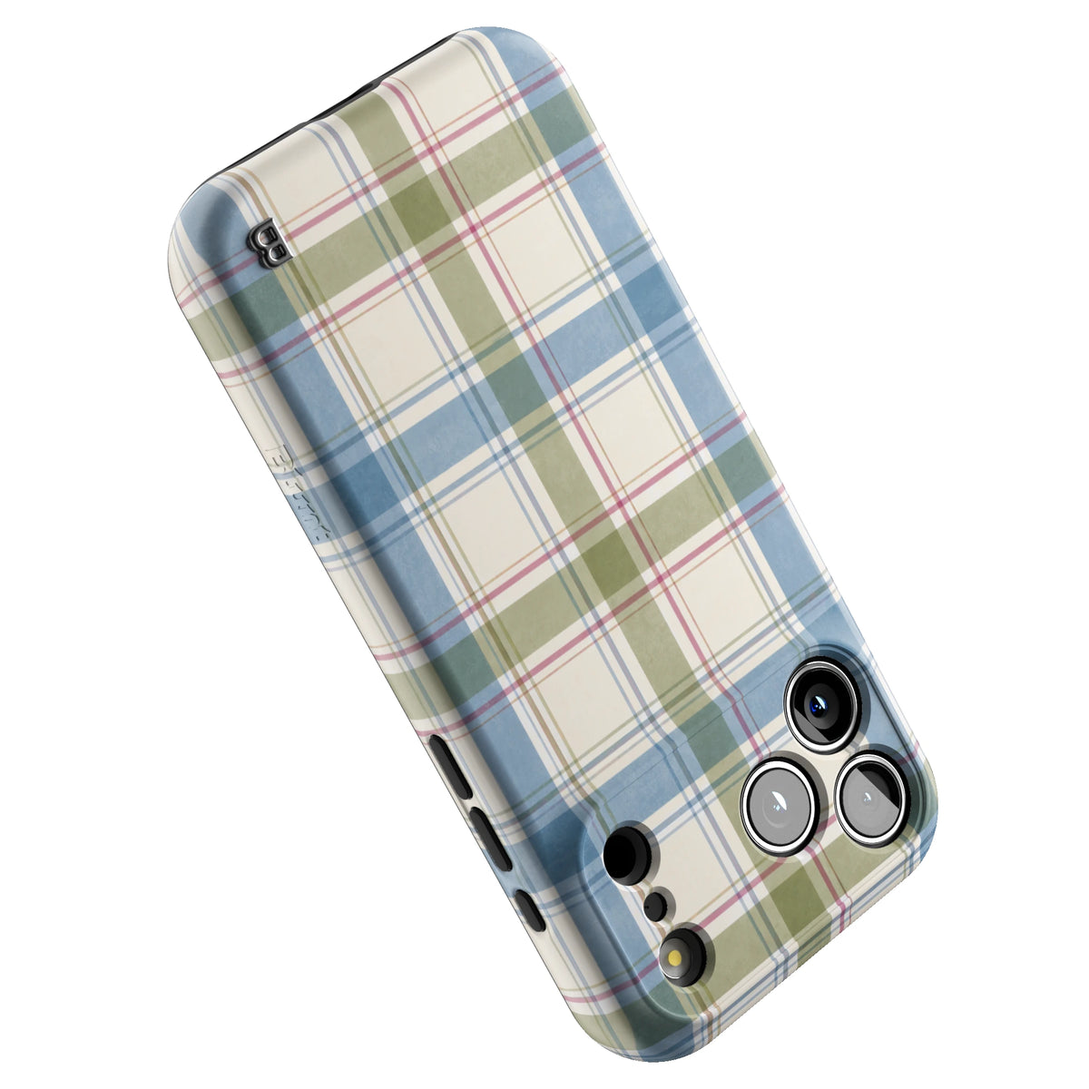 Iphone_17_Pro_Max_5