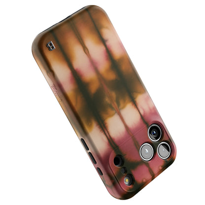 Iphone_17_Pro_Max_5