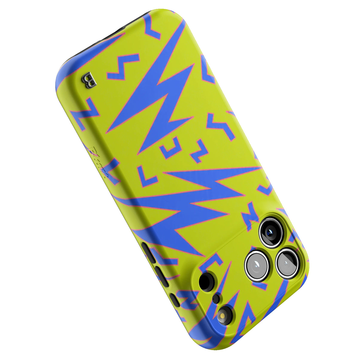 Iphone_17_Pro_Max_5