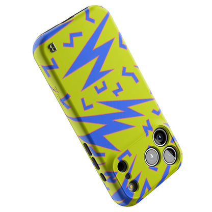 Iphone_17_Pro_Max_5