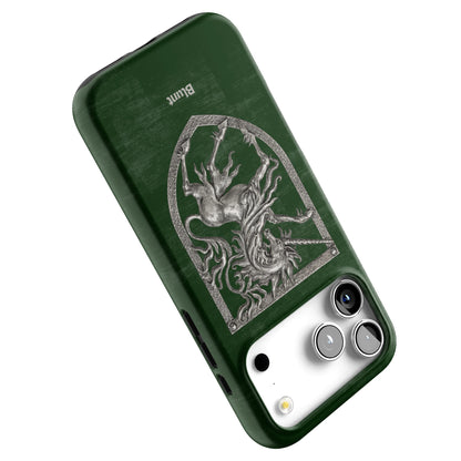 Iphone_17_Pro_Max_5