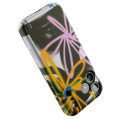 Iphone_17_Pro_Max_5