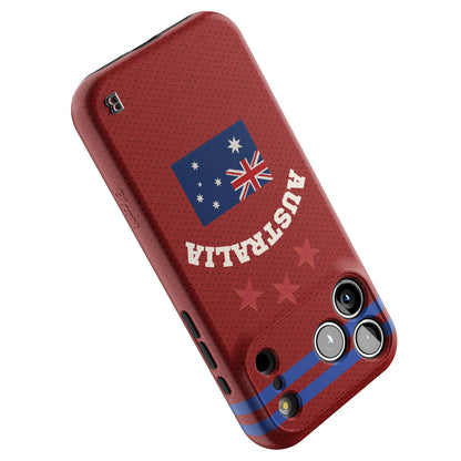 Iphone_17_Pro_Max_5