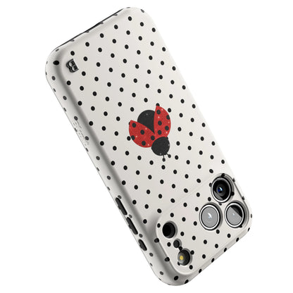 Iphone_17_Pro_Max_5