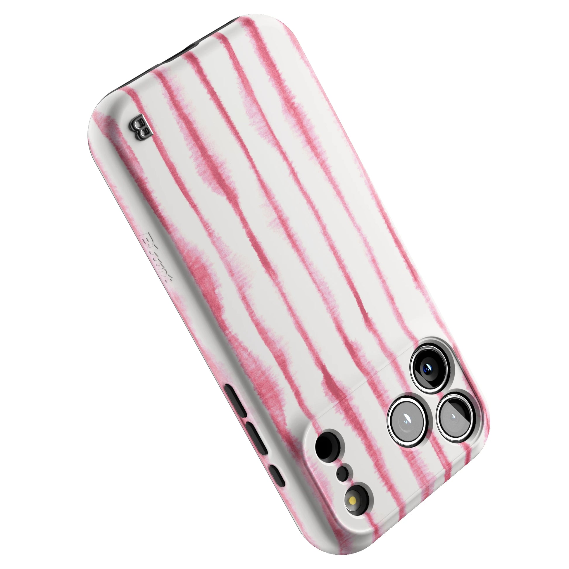 Iphone_17_Pro_Max_5