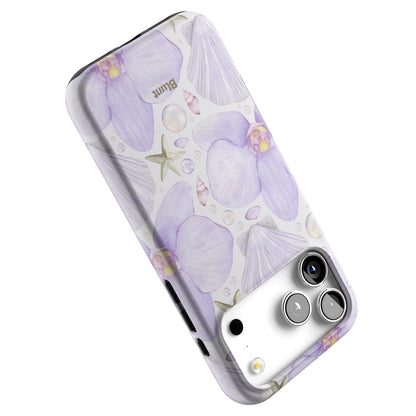Iphone_17_Pro_Max_5
