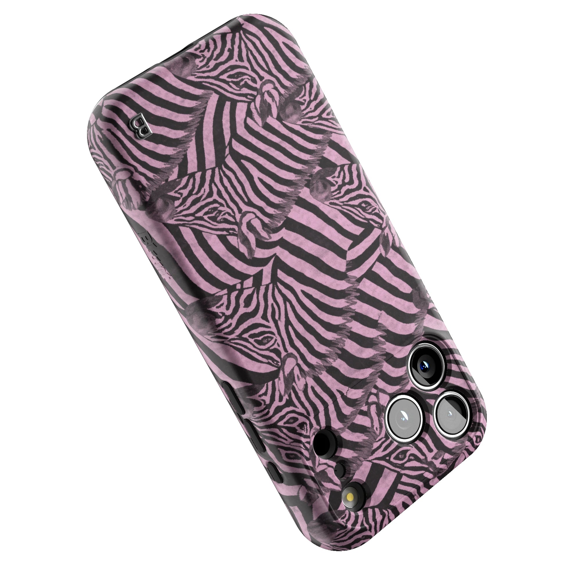 Iphone_17_Pro_Max_5