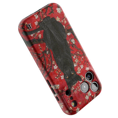 Iphone_17_Pro_Max_5