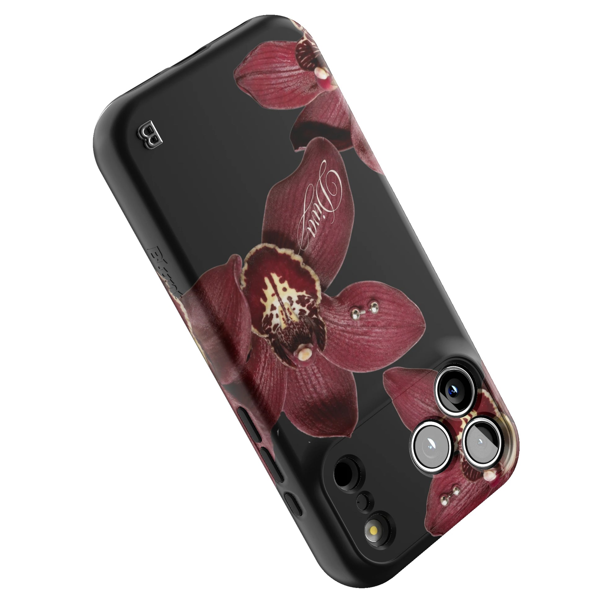 Iphone_17_Pro_Max_5