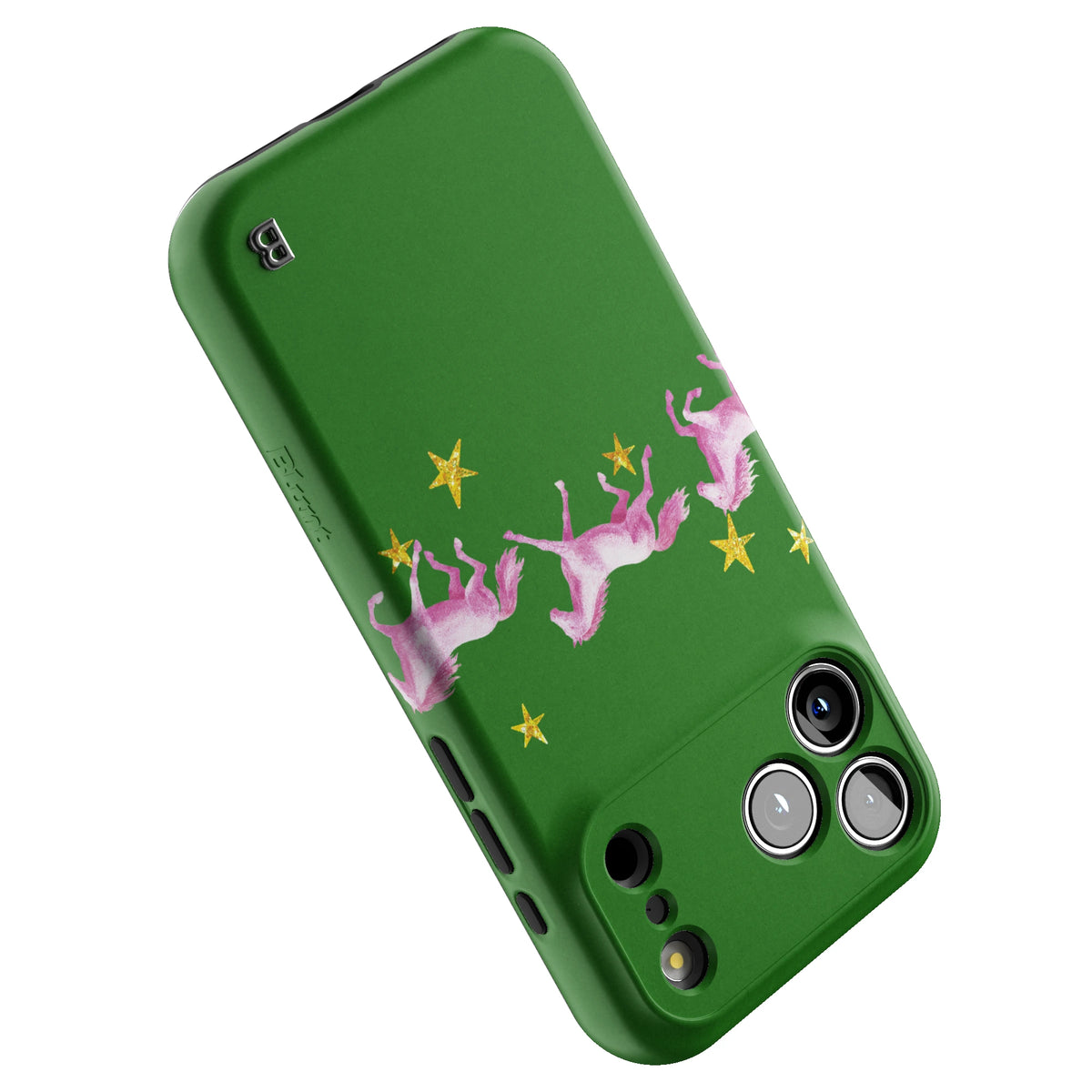 Iphone_17_Pro_Max_5