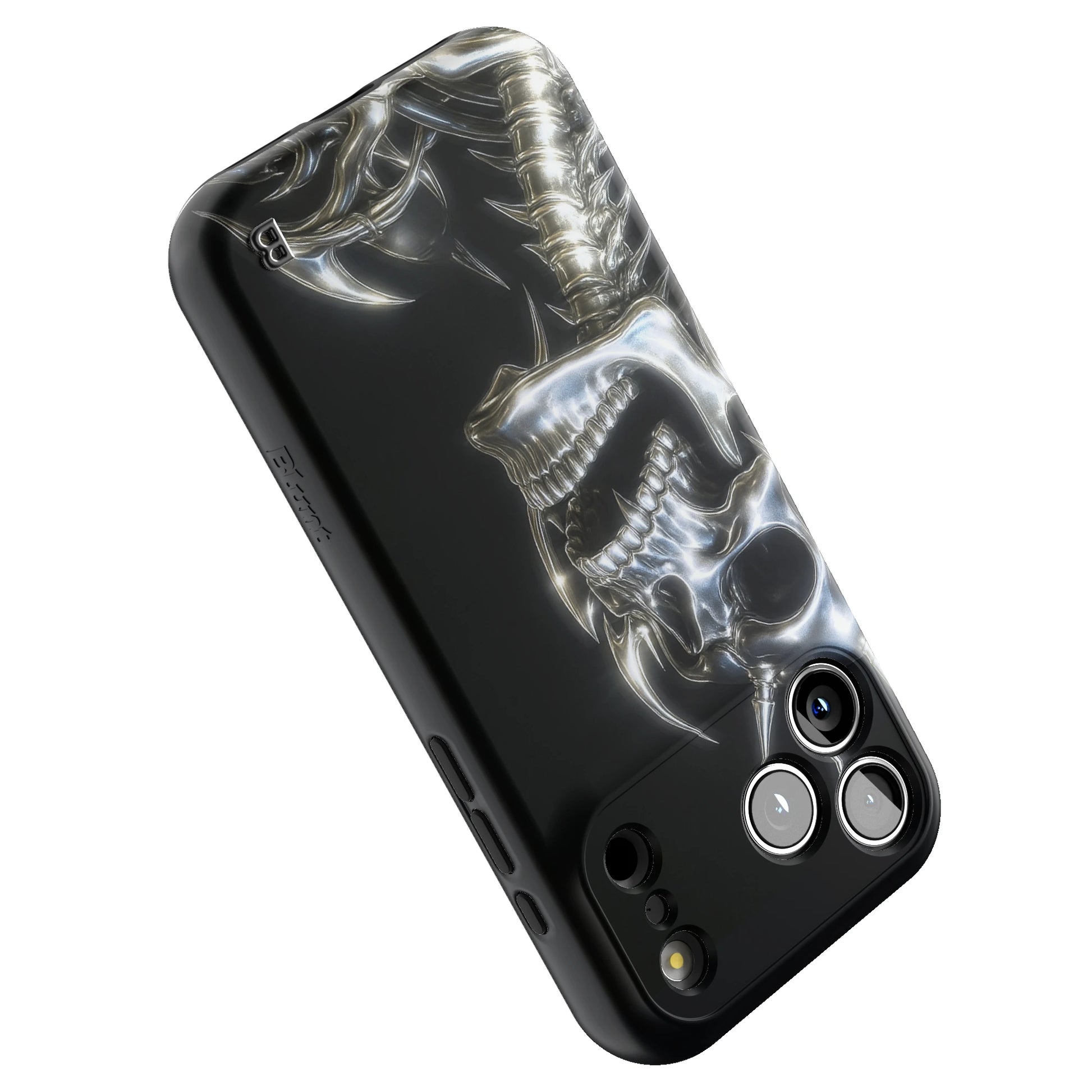 Iphone_17_Pro_Max_5
